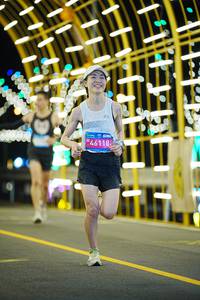 BIB: 46118
                            <button type="button" onclick="openModal(22810753)" class="btn btn-primary btn-sm float-right btn-popup" data-toggle="modal" data-target=".modal-high-quality">
                        <i class="fas fa-shopping-cart"></i> Add to Cart
                    </button>
                                            <button type="button" onclick="isThisMe(22810753, true)" class="btn btn-success btn-sm float-right btn-popup btn-isme hidden" data-toggle="tooltip" data-placement="bottom" title="นี่คือรูปของคุณใช่ไหม คลิกที่นี่เพื่อเอาเข้าอัลบั้ม">
                        <i class="fas fa-plus"></i> Add to album
                    </button>
                    <button type="button" onclick="isThisMe(22810753, false)" class="btn btn-warning btn-sm float-right btn-popup btn-isnotme hidden">
                        <i class="fas fa-ban"></i> Remove from album
                    </button>